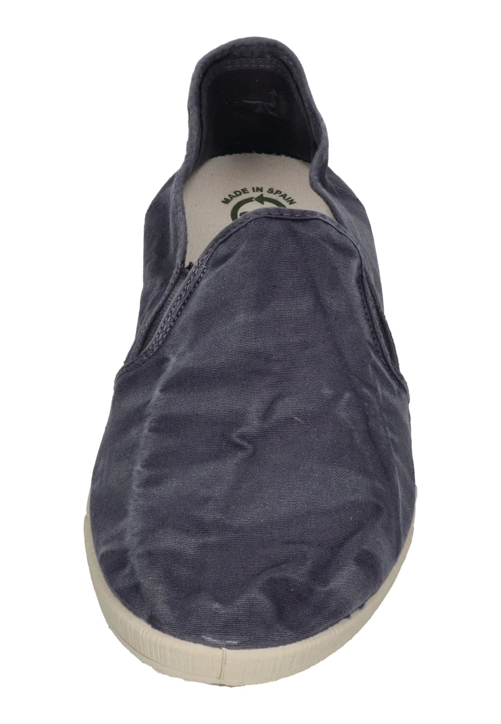 Natural World - Old CRABE 315E - Herren - Sneakers | Nur bei shoedealo.shop, deinem Onlineshop für Schuhe mit Stil. – Bild 3