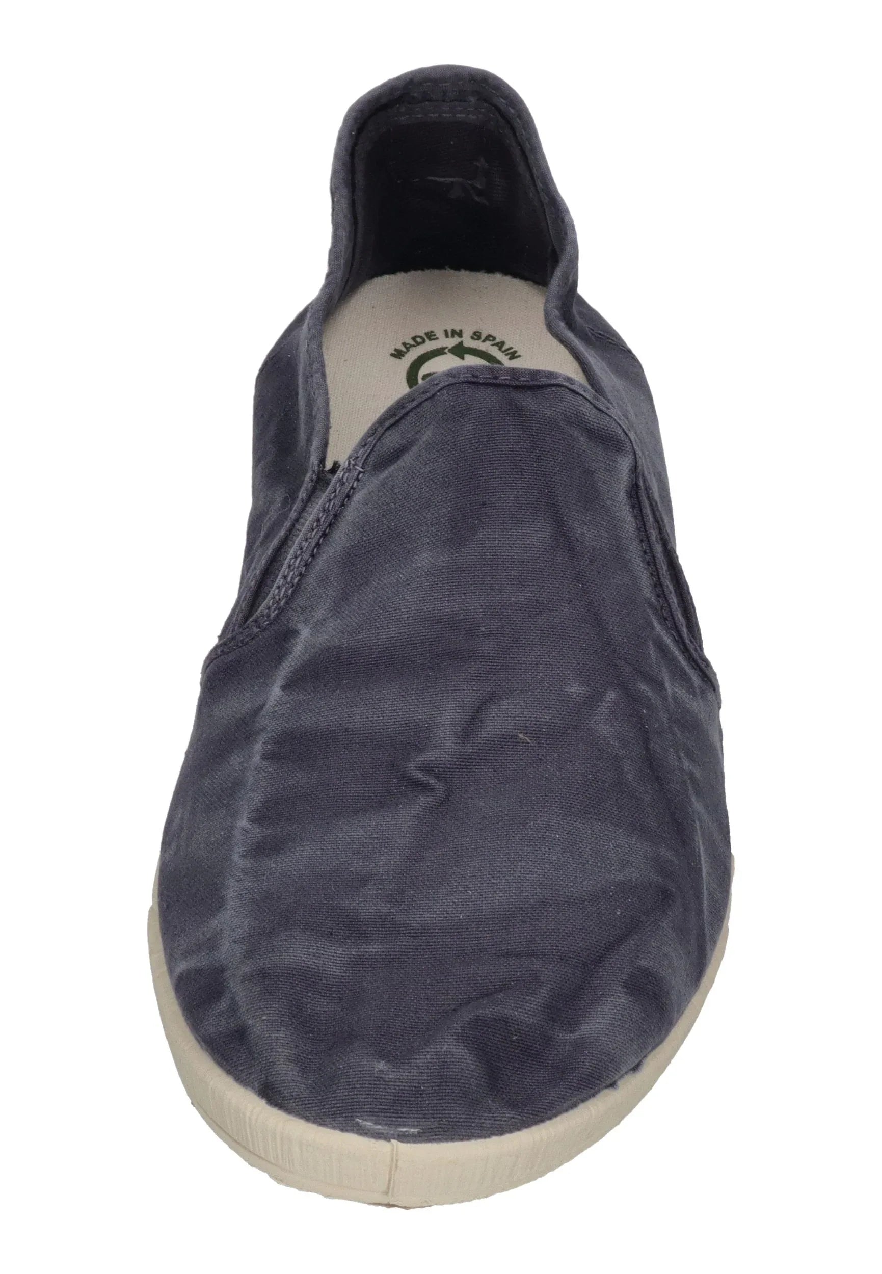 Natural World - Old CRABE 315E - Herren - Sneakers | Nur bei shoedealo.shop, deinem Onlineshop für Schuhe mit Stil. – Bild 3