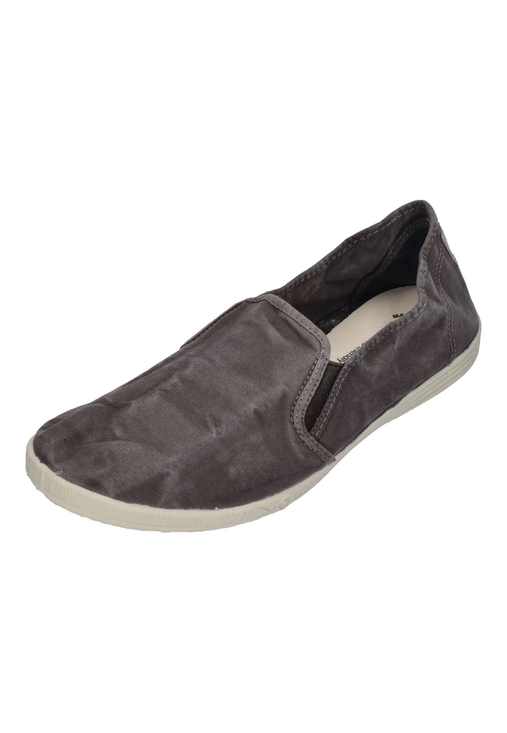 Natural World - OLD CRABE 315E - Herren - Sneakers | Nur bei shoedealo.shop, deinem Onlineshop für Schuhe mit Stil.