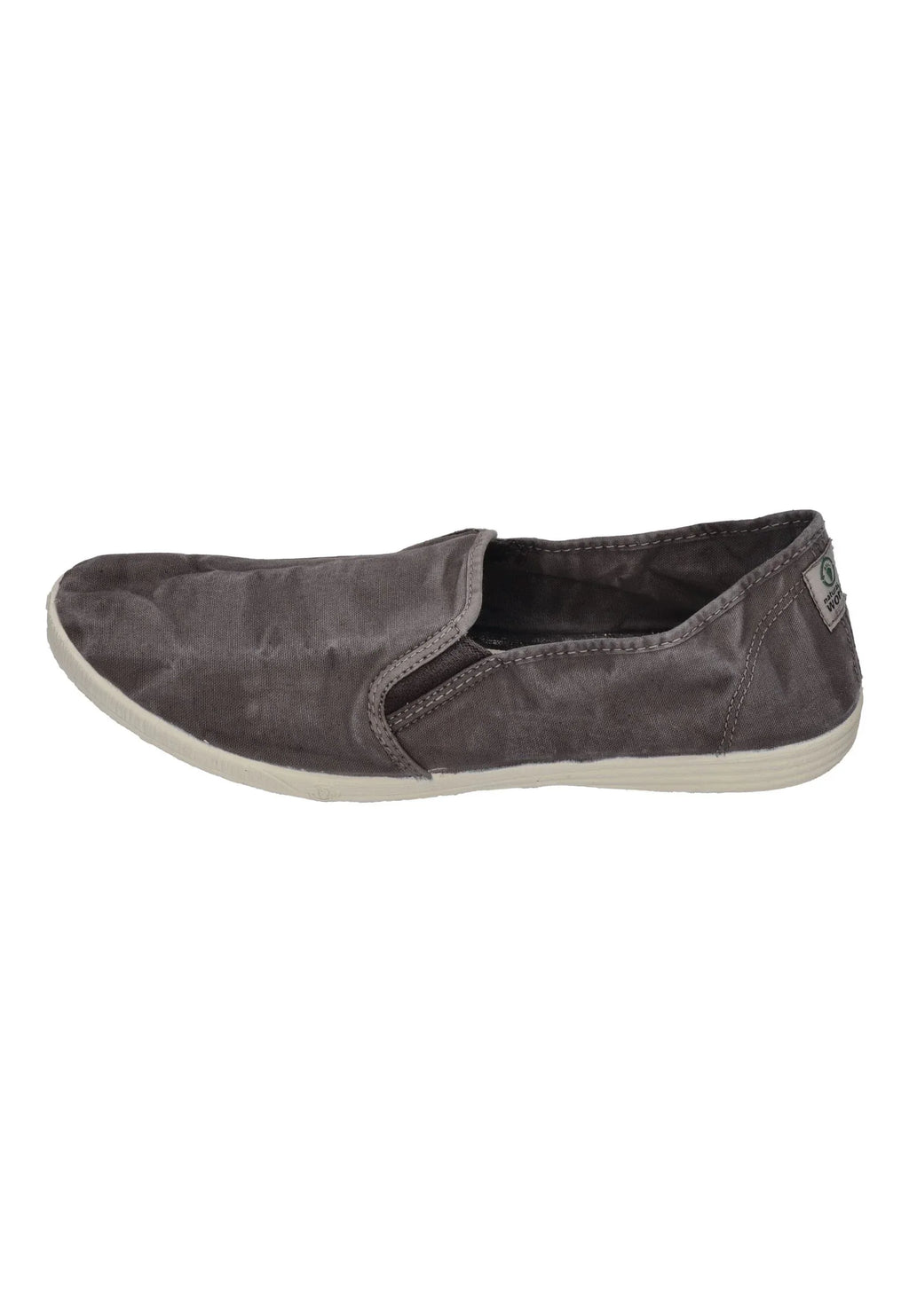 Natural World - OLD CRABE 315E - Herren - Sneakers | Nur bei shoedealo.shop, deinem Onlineshop für Schuhe mit Stil. – Bild 2