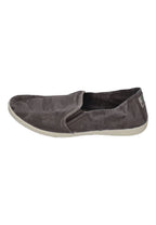 Natural World - OLD CRABE 315E - Herren - Sneakers | Nur bei shoedealo.shop, deinem Onlineshop für Schuhe mit Stil. – Bild 2