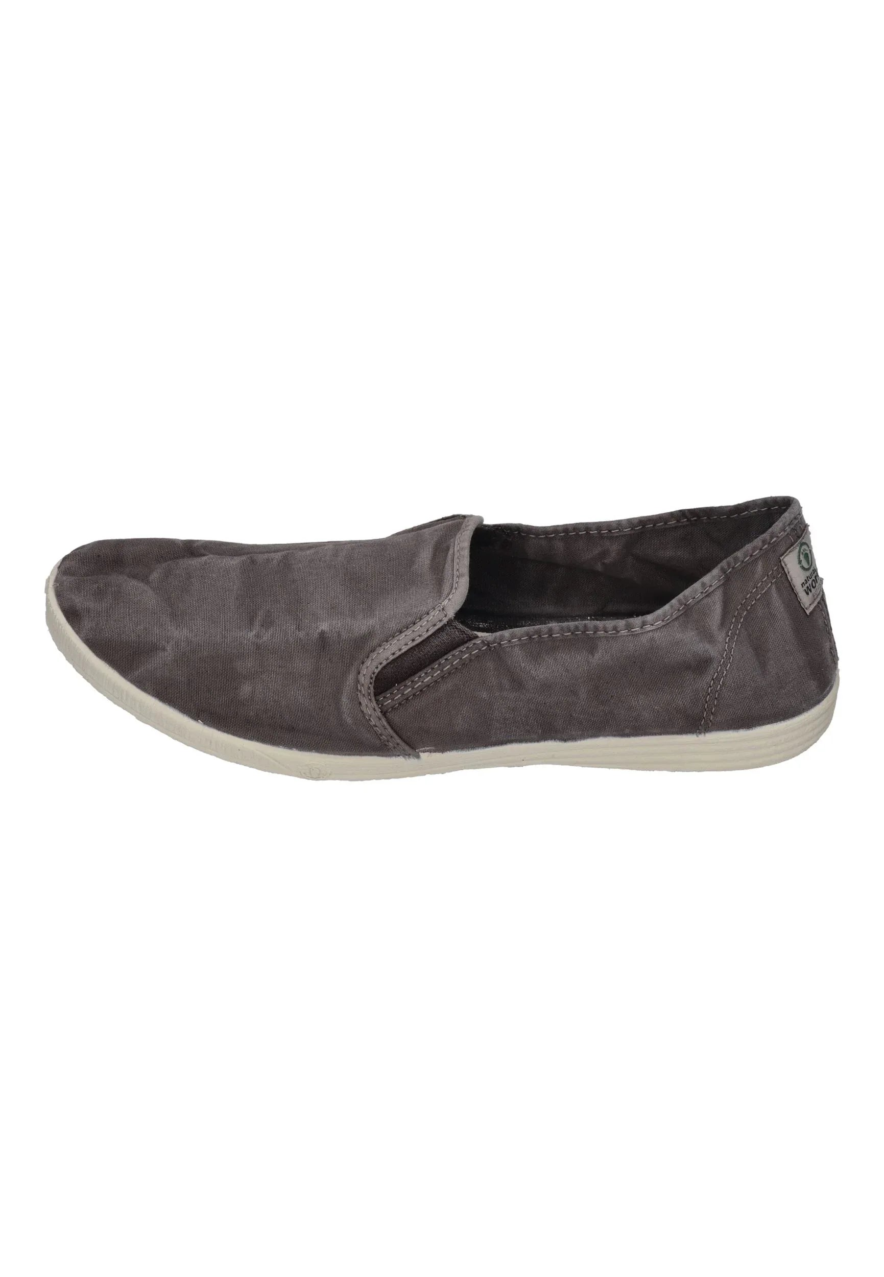 Natural World - OLD CRABE 315E - Herren - Sneakers | Nur bei shoedealo.shop, deinem Onlineshop für Schuhe mit Stil. – Bild 2