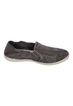 Natural World - OLD CRABE 315E - Herren - Sneakers | Nur bei shoedealo.shop, deinem Onlineshop für Schuhe mit Stil. – Bild 4