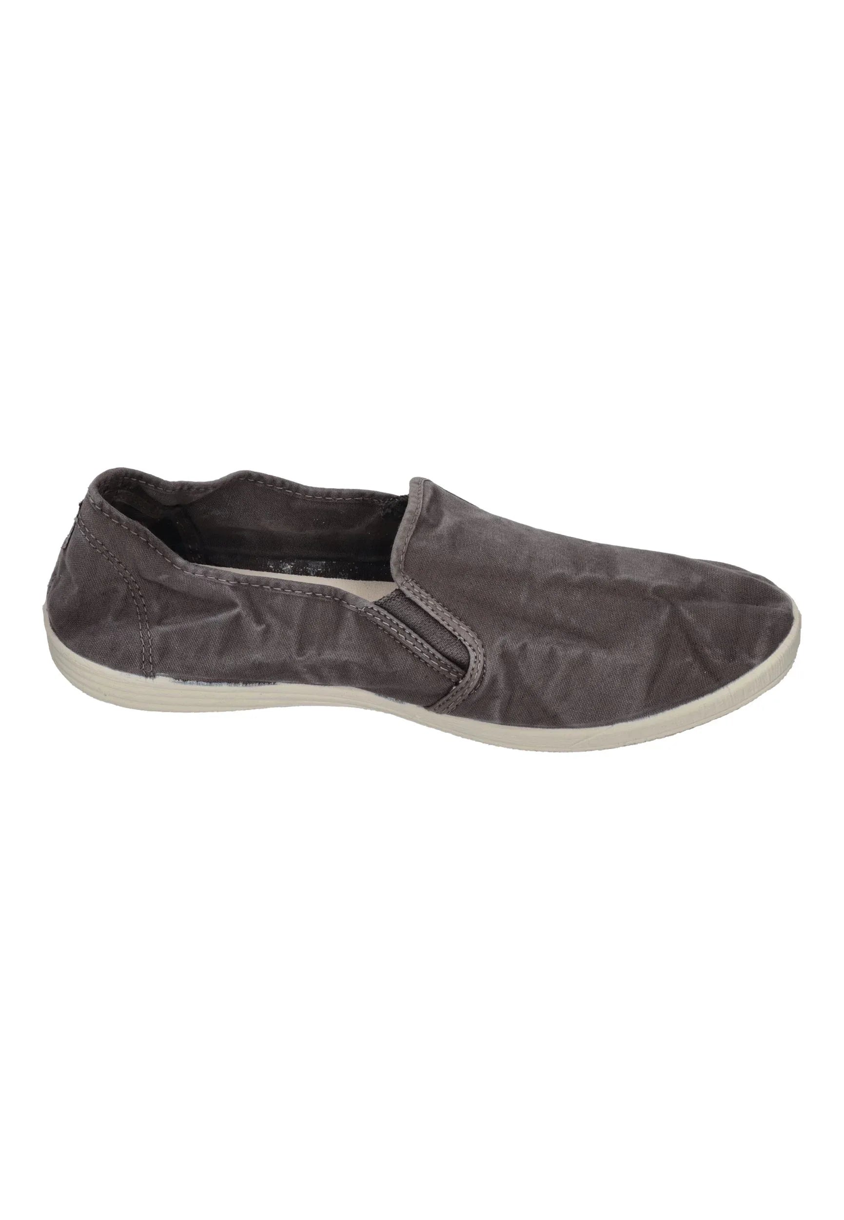 Natural World - OLD CRABE 315E - Herren - Sneakers | Nur bei shoedealo.shop, deinem Onlineshop für Schuhe mit Stil. – Bild 4