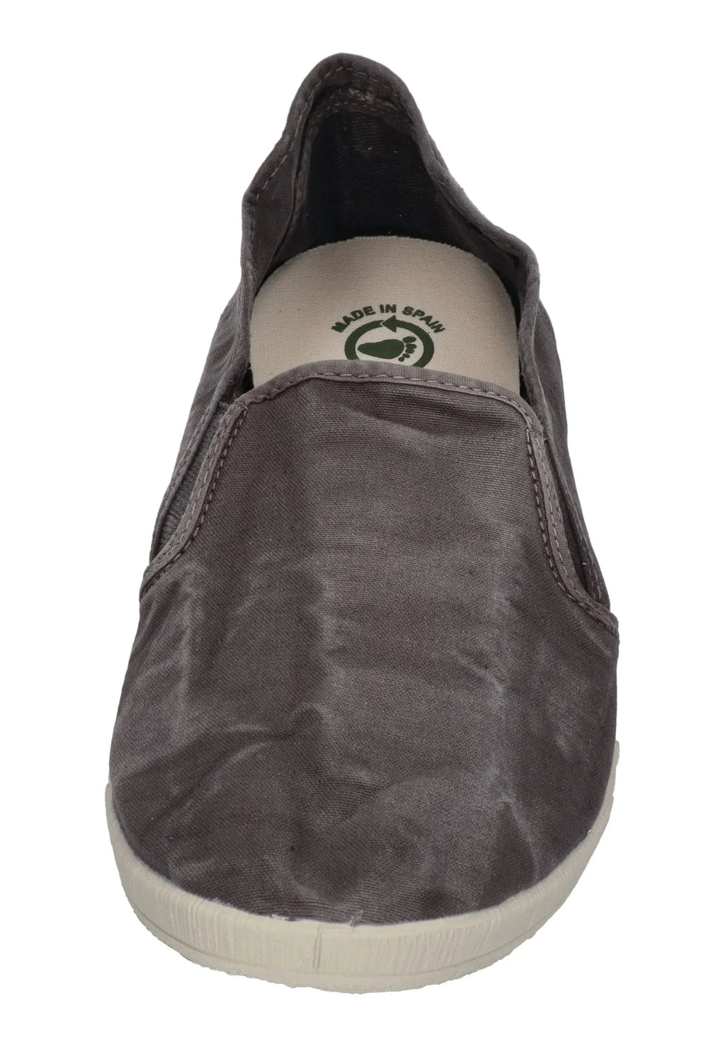 Natural World - OLD CRABE 315E - Herren - Sneakers | Nur bei shoedealo.shop, deinem Onlineshop für Schuhe mit Stil. – Bild 3