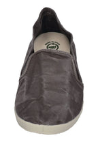 Natural World - OLD CRABE 315E - Herren - Sneakers | Nur bei shoedealo.shop, deinem Onlineshop für Schuhe mit Stil. – Bild 3