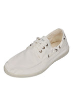 Natural World - Old Elbrus 303 - Herren - Sneaker | Nur bei shoedealo.shop, deinem Onlineshop für Schuhe mit Stil.