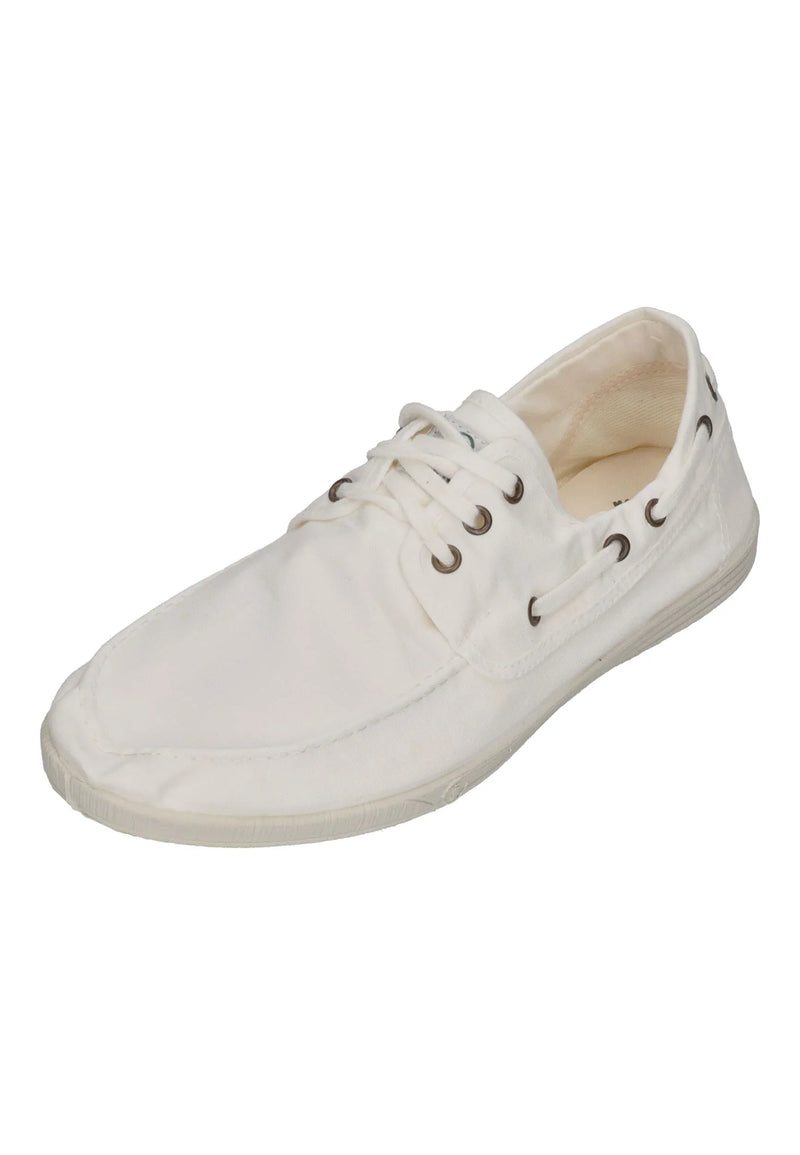 Natural World - Old Elbrus 303 - Herren - Sneaker | Nur bei shoedealo.shop, deinem Onlineshop für Schuhe mit Stil.
