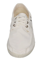 Natural World - Old Elbrus 303 - Herren - Sneaker | Nur bei shoedealo.shop, deinem Onlineshop für Schuhe mit Stil. – Bild 3