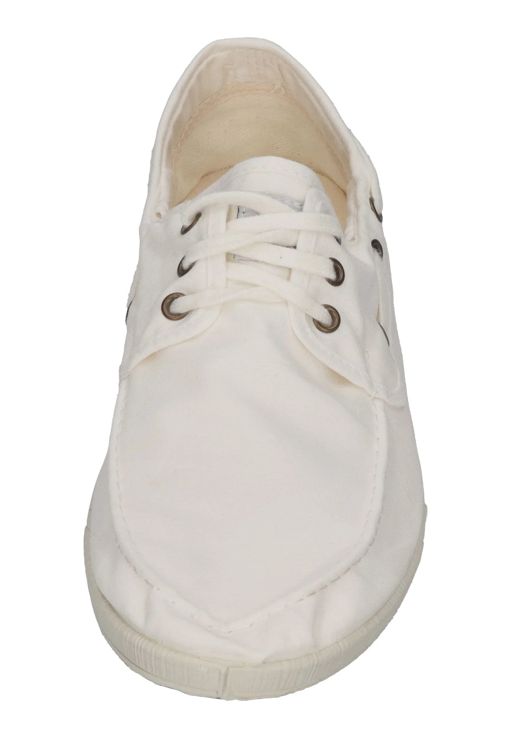 Natural World - Old Elbrus 303 - Herren - Sneaker | Nur bei shoedealo.shop, deinem Onlineshop für Schuhe mit Stil. – Bild 3