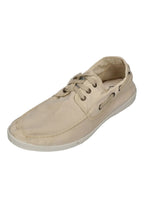 Natural World - Old Elbrus 303 - Herren - Sneaker | Nur bei shoedealo.shop, deinem Onlineshop für Schuhe mit Stil.