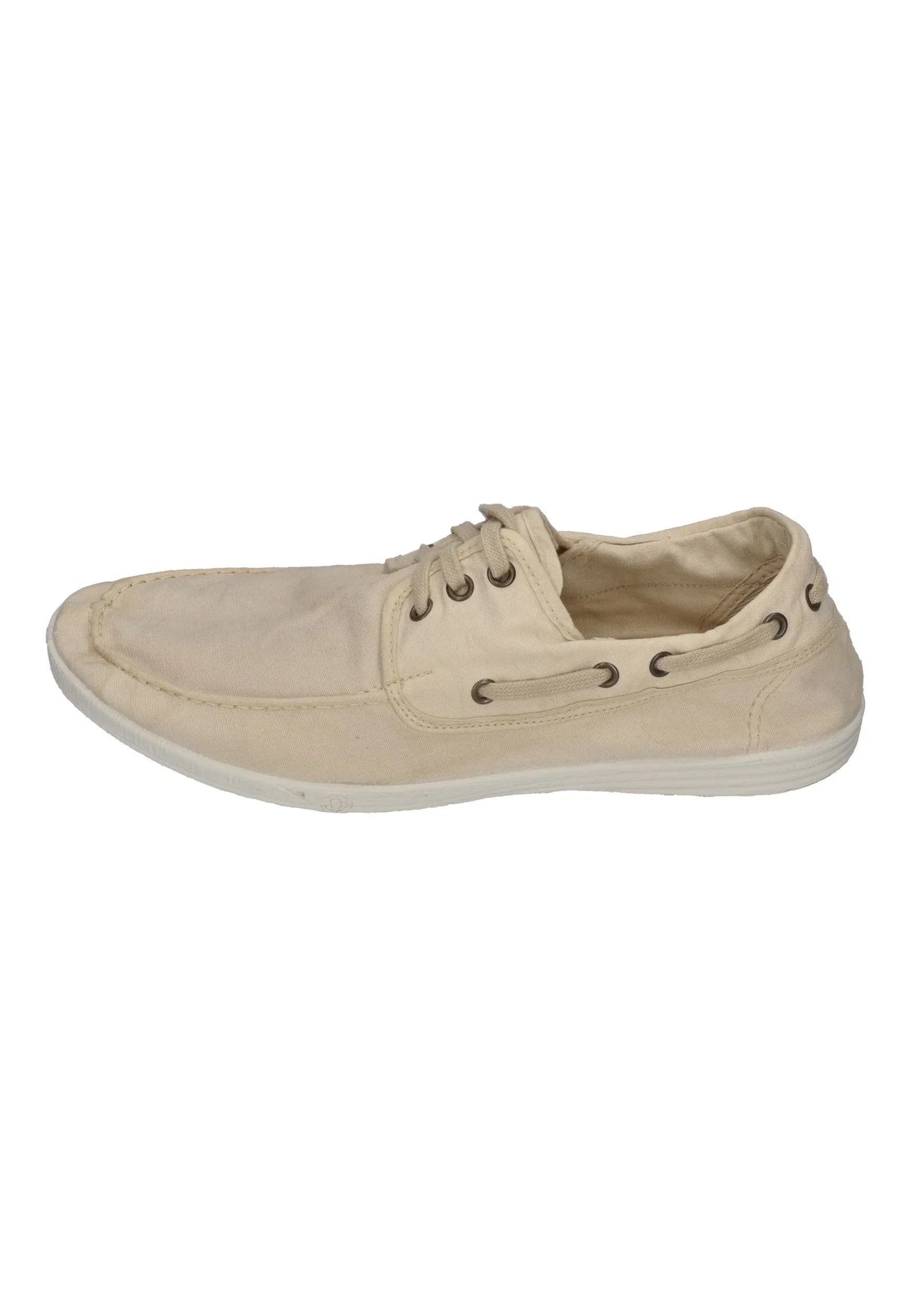 Natural World - Old Elbrus 303 - Herren - Sneaker | Nur bei shoedealo.shop, deinem Onlineshop für Schuhe mit Stil. – Bild 2
