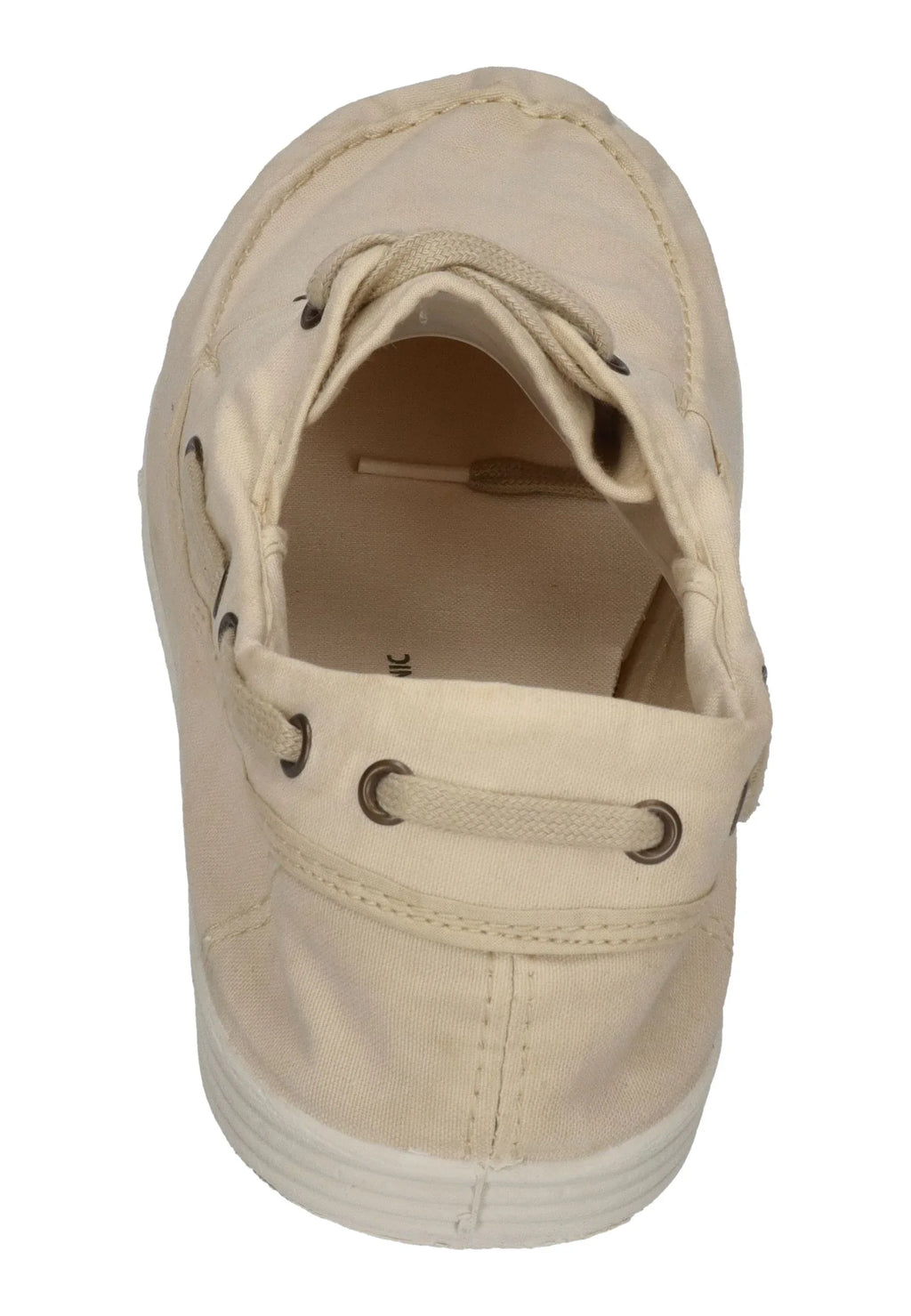 Natural World - Old Elbrus 303 - Herren - Sneaker | Nur bei shoedealo.shop, deinem Onlineshop für Schuhe mit Stil. – Bild 5