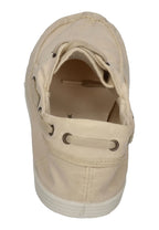 Natural World - Old Elbrus 303 - Herren - Sneaker | Nur bei shoedealo.shop, deinem Onlineshop für Schuhe mit Stil. – Bild 5
