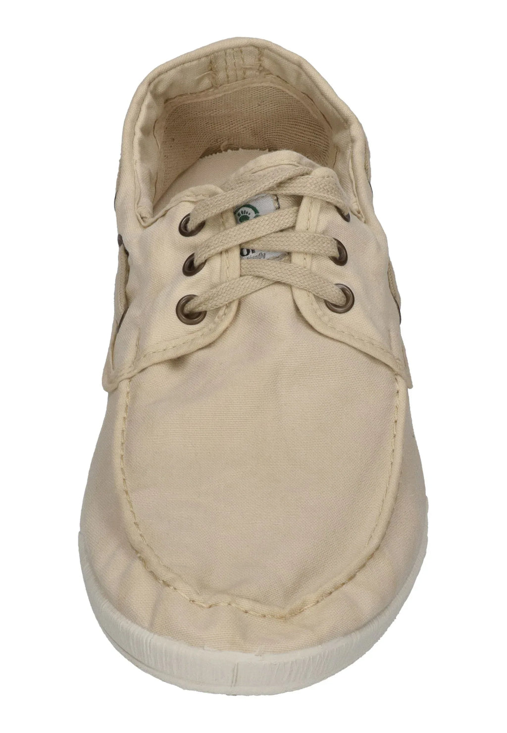 Natural World - Old Elbrus 303 - Herren - Sneaker | Nur bei shoedealo.shop, deinem Onlineshop für Schuhe mit Stil. – Bild 3