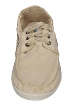 Natural World - Old Elbrus 303 - Herren - Sneaker | Nur bei shoedealo.shop, deinem Onlineshop für Schuhe mit Stil. – Bild 3