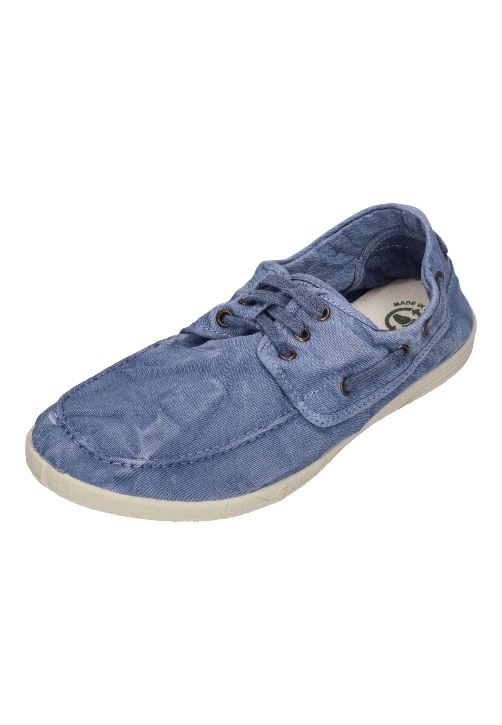 Natural World - Old Elbrus 303E - Herren - Sneakers | Nur bei shoedealo.shop, deinem Onlineshop für Schuhe mit Stil.
