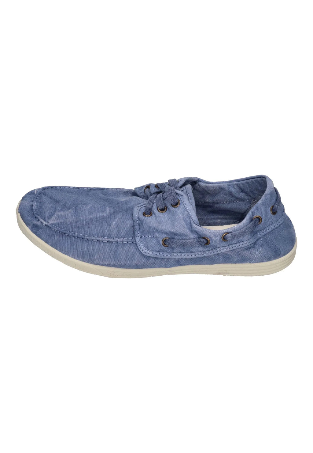 Natural World - Old Elbrus 303E - Herren - Sneakers | Nur bei shoedealo.shop, deinem Onlineshop für Schuhe mit Stil. – Bild 2