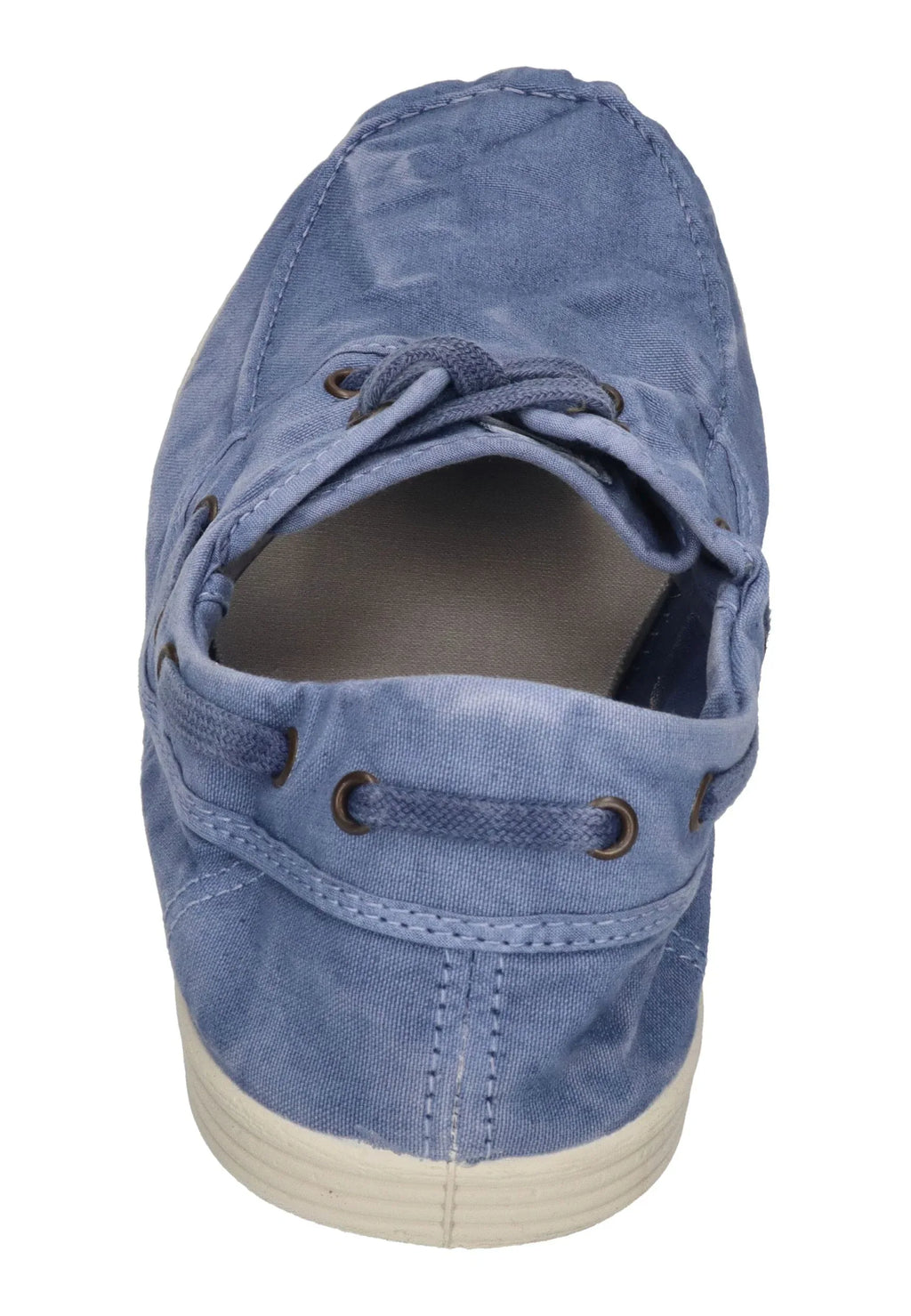 Natural World - Old Elbrus 303E - Herren - Sneakers | Nur bei shoedealo.shop, deinem Onlineshop für Schuhe mit Stil. – Bild 5