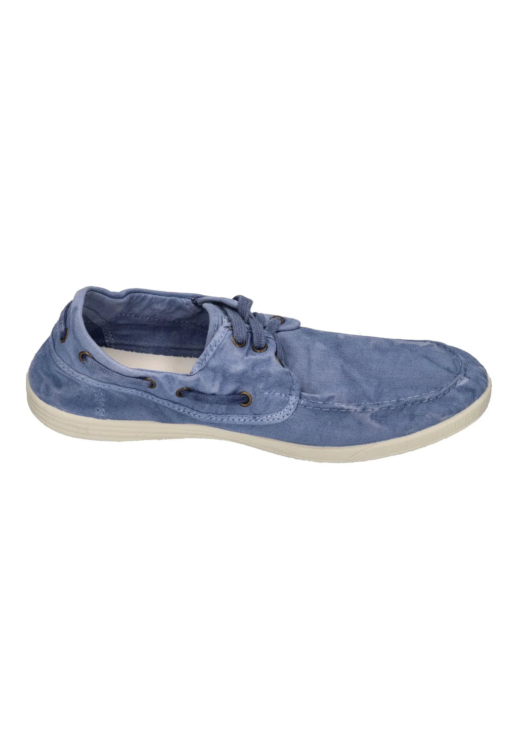 Natural World - Old Elbrus 303E - Herren - Sneakers | Nur bei shoedealo.shop, deinem Onlineshop für Schuhe mit Stil. – Bild 4