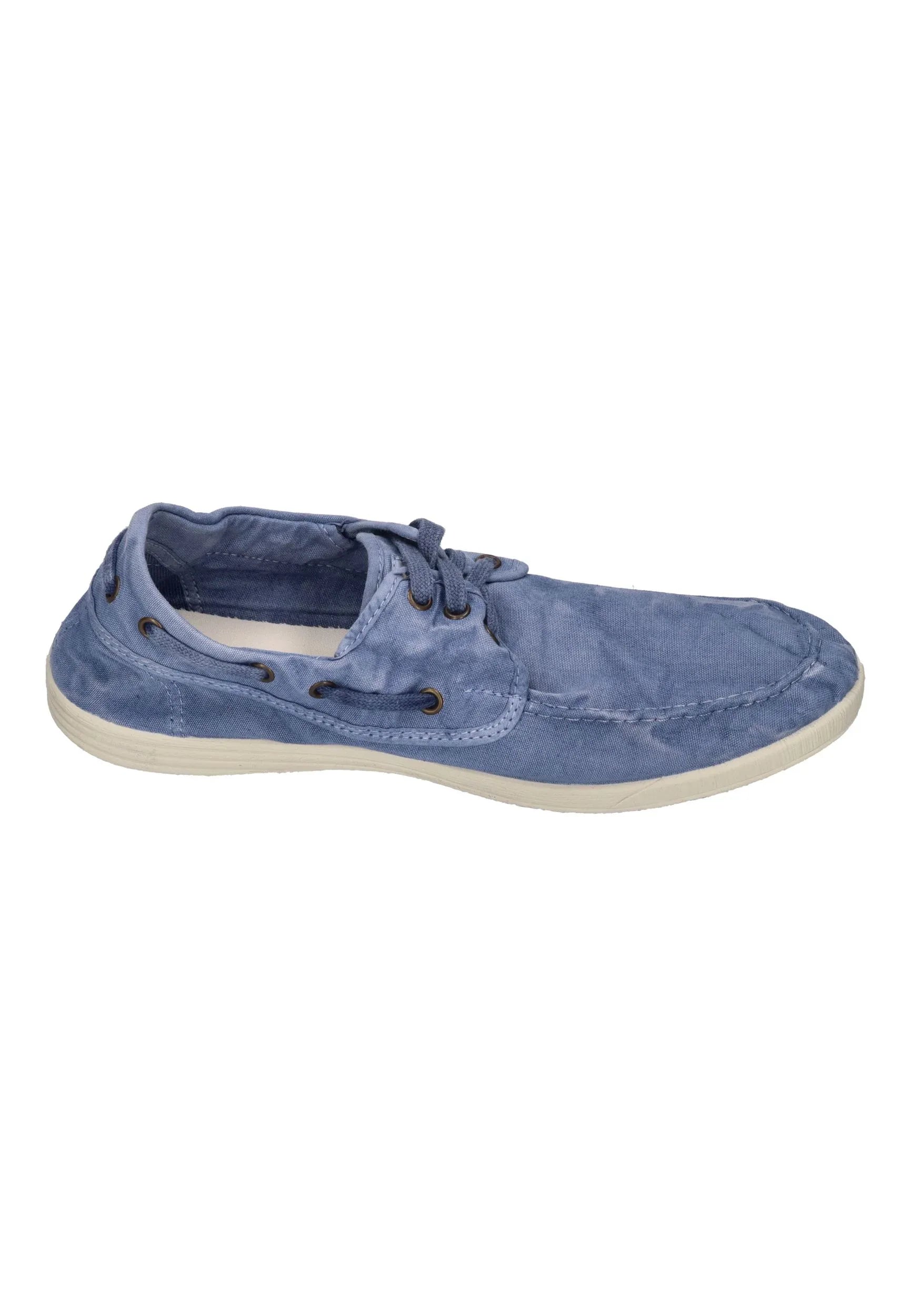 Natural World - Old Elbrus 303E - Herren - Sneakers | Nur bei shoedealo.shop, deinem Onlineshop für Schuhe mit Stil. – Bild 4