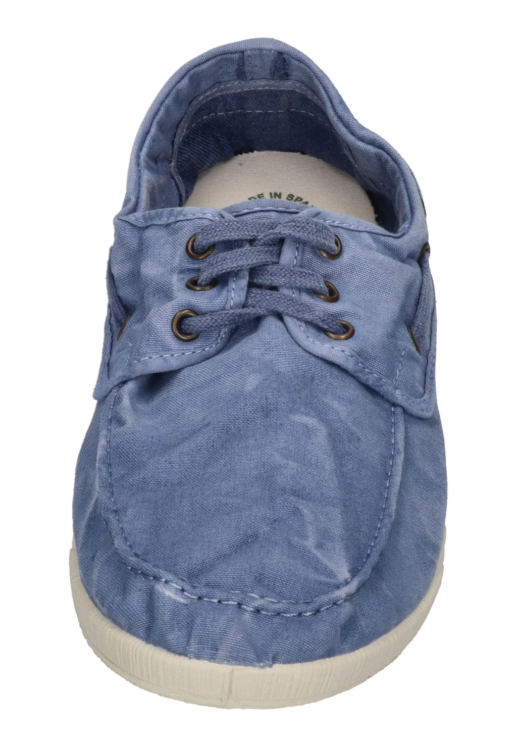 Natural World - Old Elbrus 303E - Herren - Sneakers | Nur bei shoedealo.shop, deinem Onlineshop für Schuhe mit Stil. – Bild 3