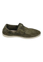 Natural World - Old Elbrus 303 E - Herren - Sneakers | Nur bei shoedealo.shop, deinem Onlineshop für Schuhe mit Stil. – Bild 4