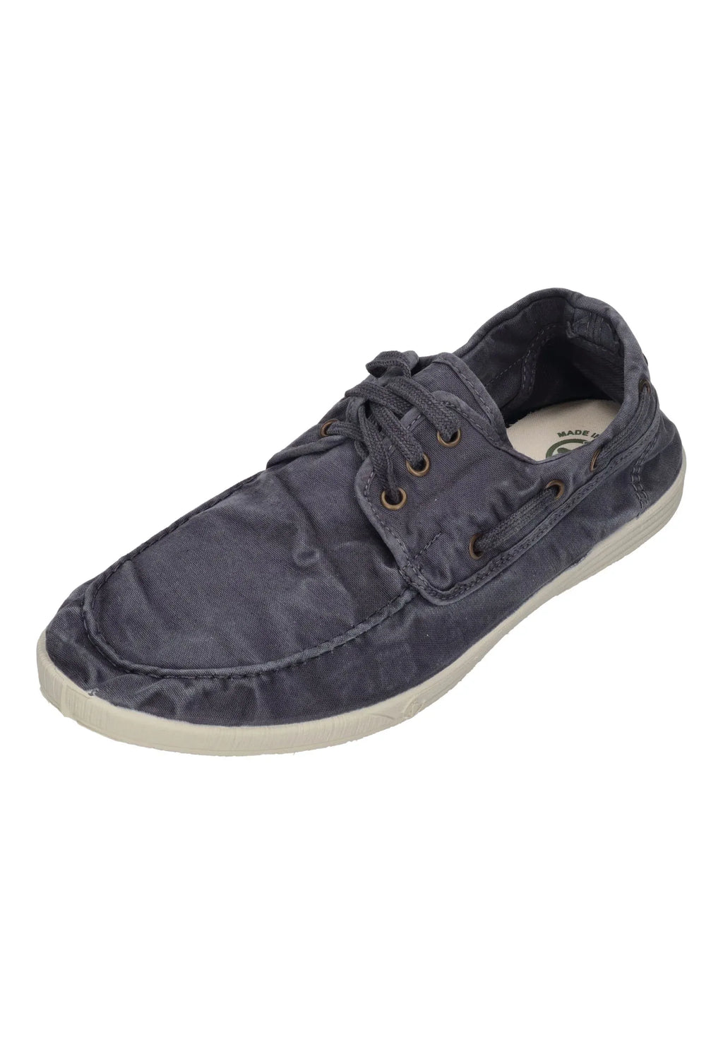 Natural World - Old Elbrus 303 E - Unisex - Sneaker | Nur bei shoedealo.shop, deinem Onlineshop für Schuhe mit Stil.
