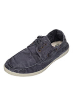 Natural World - Old Elbrus 303 E - Unisex - Sneaker | Nur bei shoedealo.shop, deinem Onlineshop für Schuhe mit Stil.