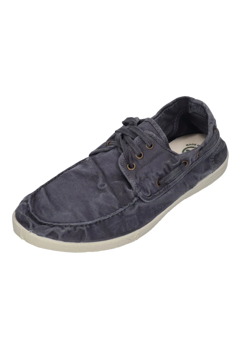Natural World - Old Elbrus 303 E - Unisex - Sneaker | Nur bei shoedealo.shop, deinem Onlineshop für Schuhe mit Stil.