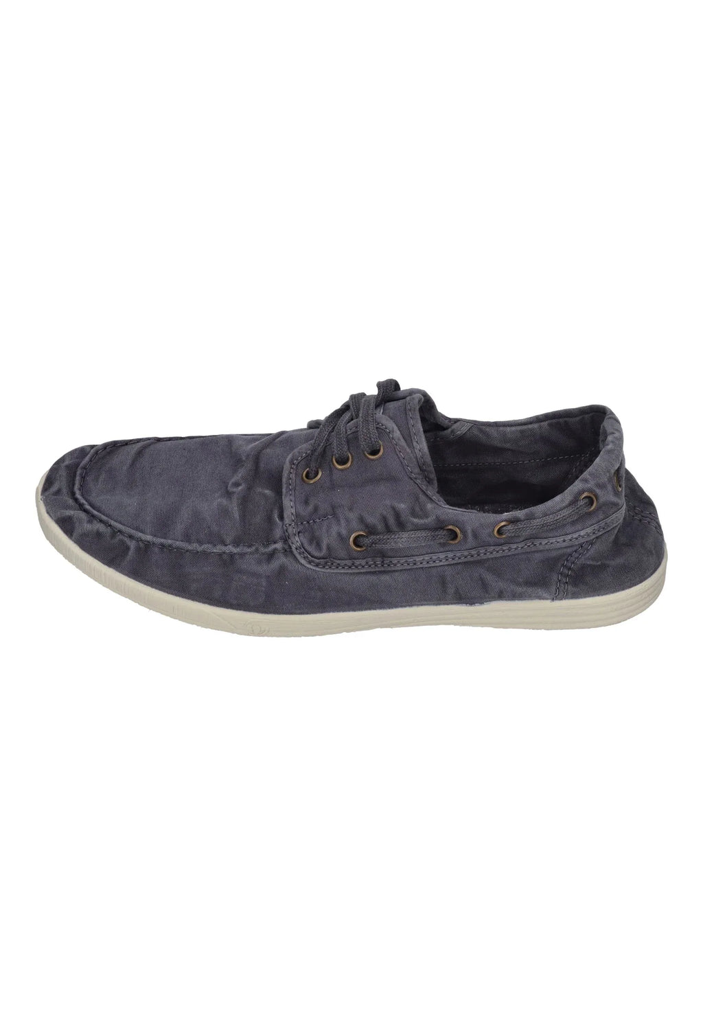 Natural World - Old Elbrus 303 E - Unisex - Sneaker | Nur bei shoedealo.shop, deinem Onlineshop für Schuhe mit Stil. – Bild 2