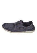 Natural World - Old Elbrus 303 E - Unisex - Sneaker | Nur bei shoedealo.shop, deinem Onlineshop für Schuhe mit Stil. – Bild 2