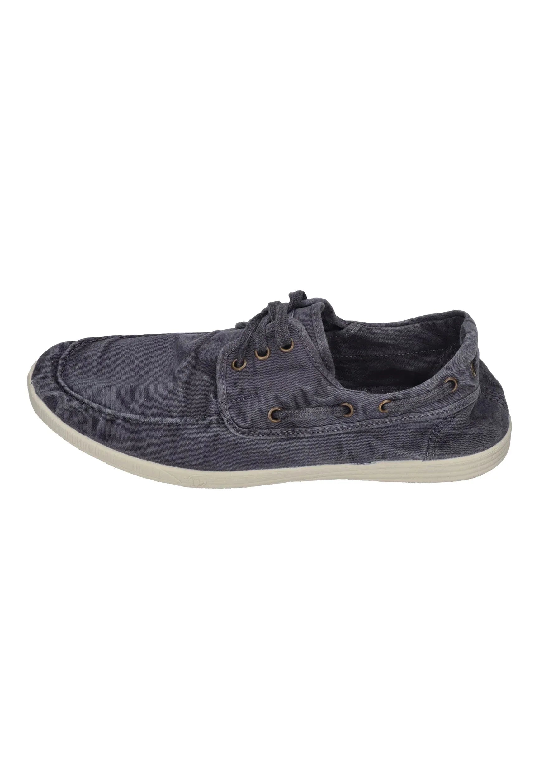 Natural World - Old Elbrus 303 E - Unisex - Sneaker | Nur bei shoedealo.shop, deinem Onlineshop für Schuhe mit Stil. – Bild 2