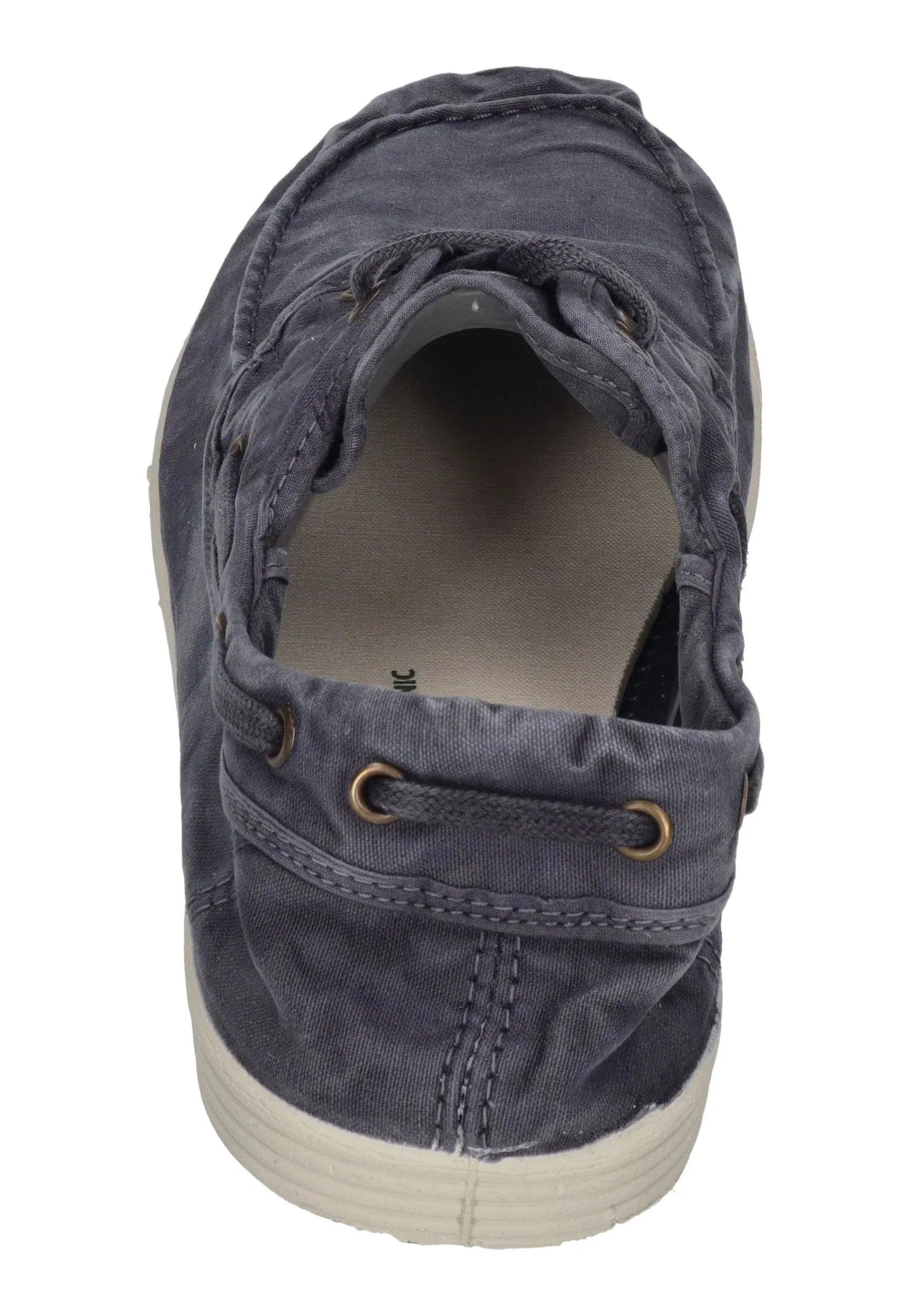 Natural World - Old Elbrus 303 E - Unisex - Sneaker | Nur bei shoedealo.shop, deinem Onlineshop für Schuhe mit Stil. – Bild 5