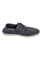 Natural World - Old Elbrus 303 E - Unisex - Sneaker | Nur bei shoedealo.shop, deinem Onlineshop für Schuhe mit Stil. – Bild 4