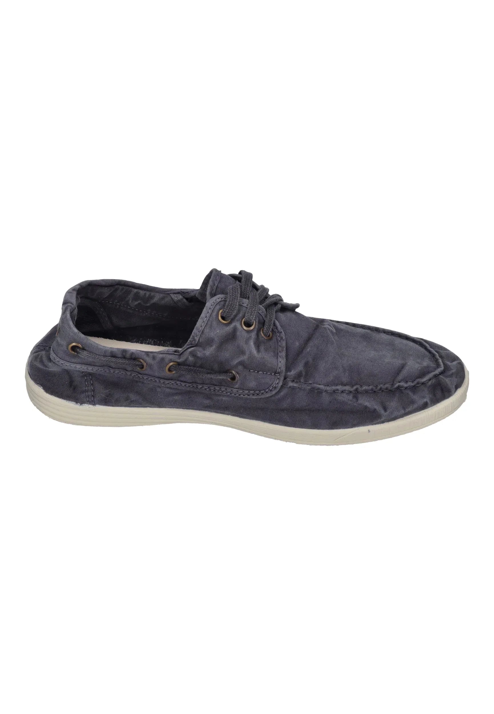 Natural World - Old Elbrus 303 E - Unisex - Sneaker | Nur bei shoedealo.shop, deinem Onlineshop für Schuhe mit Stil. – Bild 4