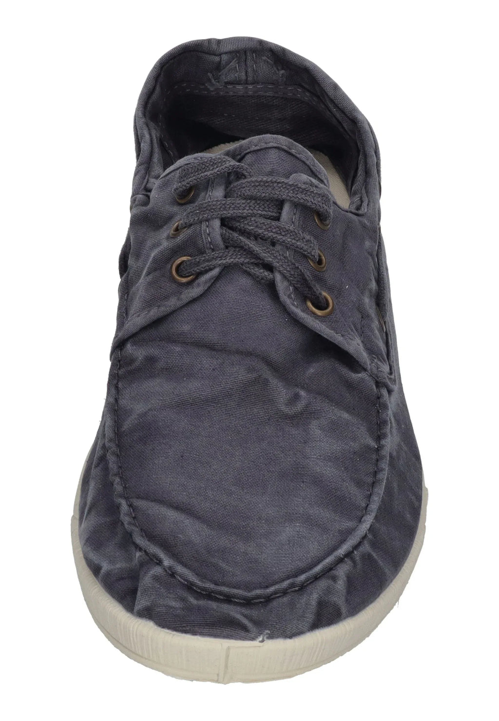 Natural World - Old Elbrus 303 E - Unisex - Sneaker | Nur bei shoedealo.shop, deinem Onlineshop für Schuhe mit Stil. – Bild 3