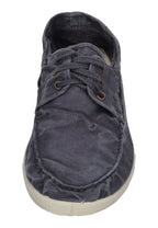 Natural World - Old Elbrus 303 E - Unisex - Sneaker | Nur bei shoedealo.shop, deinem Onlineshop für Schuhe mit Stil. – Bild 3