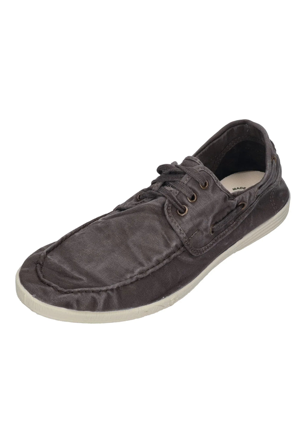 Natural World - Old Elbrus 303E - Herren - Sneaker | Nur bei shoedealo.shop, deinem Onlineshop für Schuhe mit Stil.