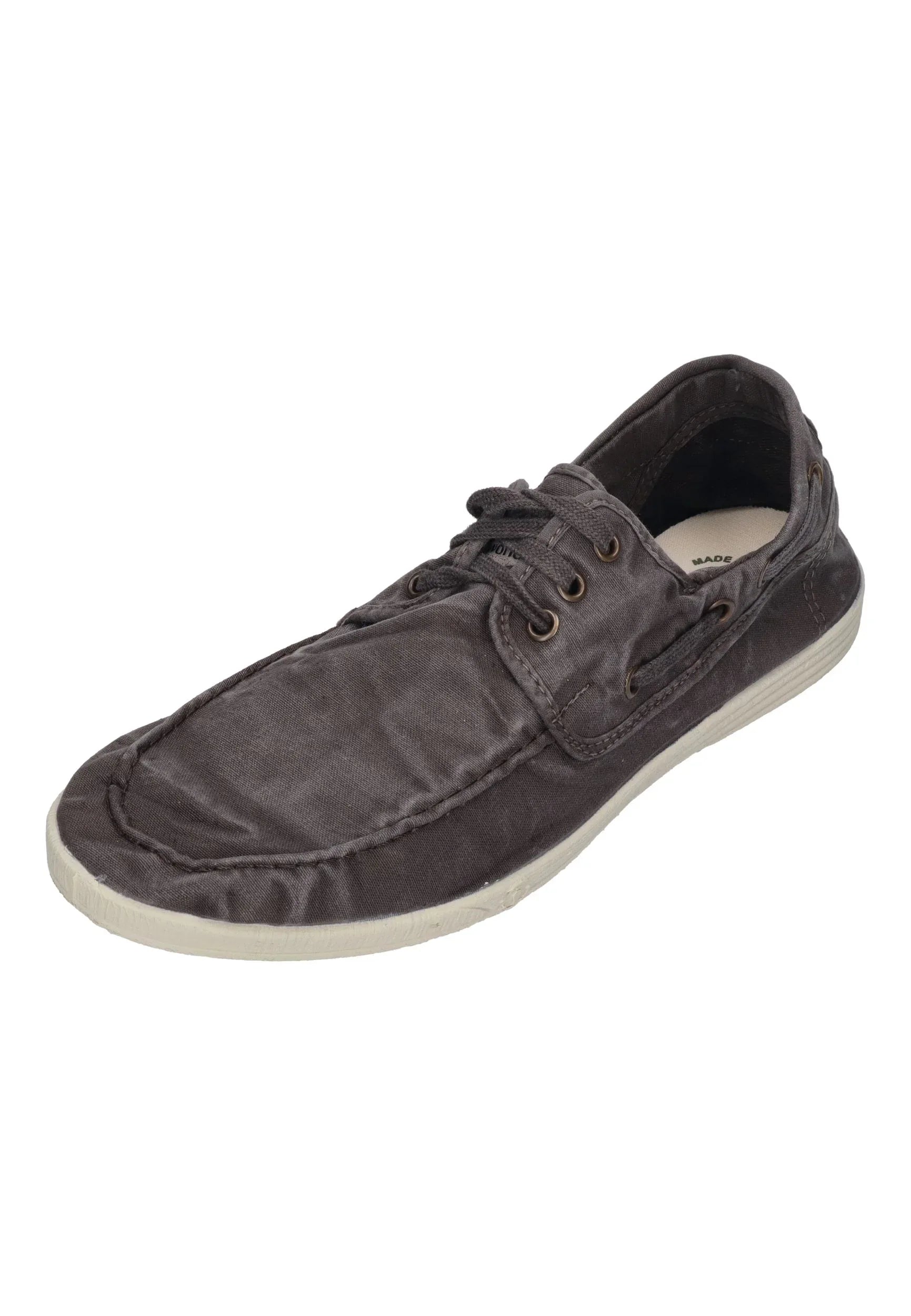 Natural World - Old Elbrus 303E - Herren - Sneaker | Nur bei shoedealo.shop, deinem Onlineshop für Schuhe mit Stil.