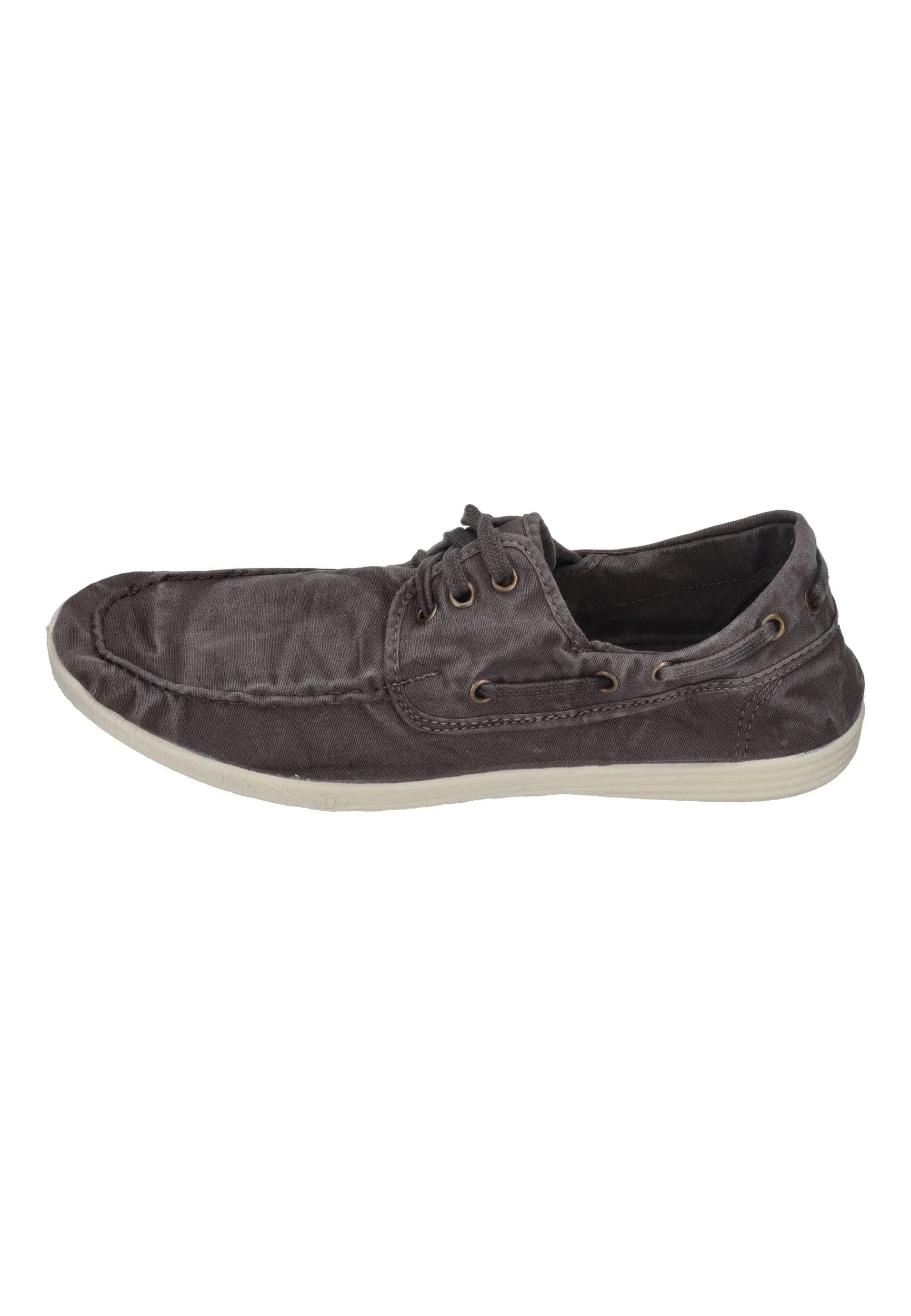 Natural World - Old Elbrus 303E - Herren - Sneaker | Nur bei shoedealo.shop, deinem Onlineshop für Schuhe mit Stil. – Bild 2