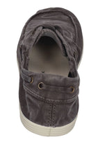 Natural World - Old Elbrus 303E - Herren - Sneaker | Nur bei shoedealo.shop, deinem Onlineshop für Schuhe mit Stil. – Bild 5