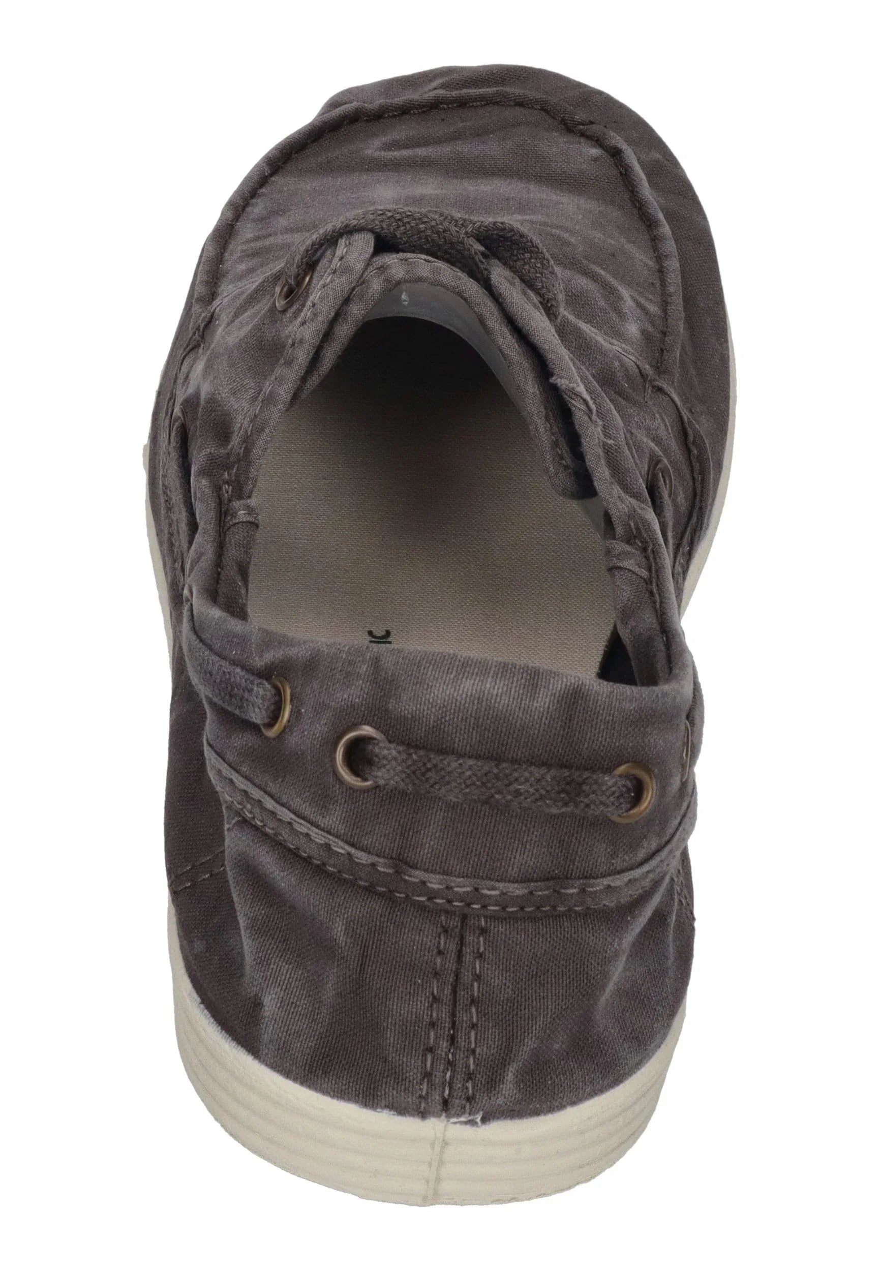 Natural World - Old Elbrus 303E - Herren - Sneaker | Nur bei shoedealo.shop, deinem Onlineshop für Schuhe mit Stil. – Bild 5