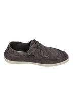 Natural World - Old Elbrus 303E - Herren - Sneaker | Nur bei shoedealo.shop, deinem Onlineshop für Schuhe mit Stil. – Bild 4