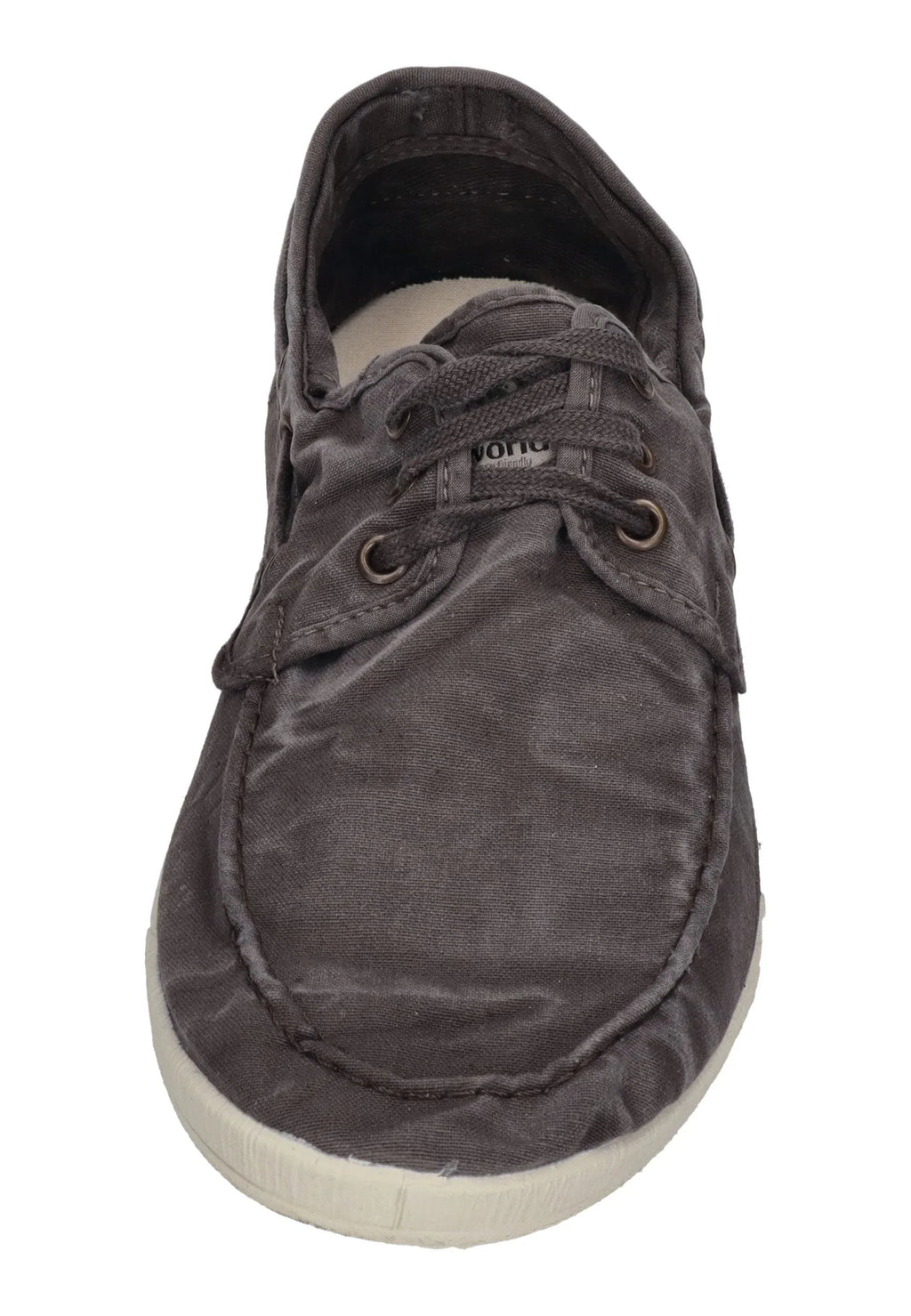 Natural World - Old Elbrus 303E - Herren - Sneaker | Nur bei shoedealo.shop, deinem Onlineshop für Schuhe mit Stil. – Bild 3