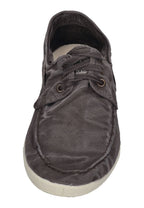 Natural World - Old Elbrus 303E - Herren - Sneaker | Nur bei shoedealo.shop, deinem Onlineshop für Schuhe mit Stil. – Bild 3
