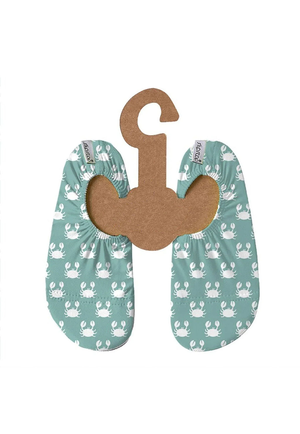 Slipstop - CLAMPS - Kinder - Hausschuhe | Nur bei shoedealo.shop, deinem Onlineshop für Schuhe mit Stil.