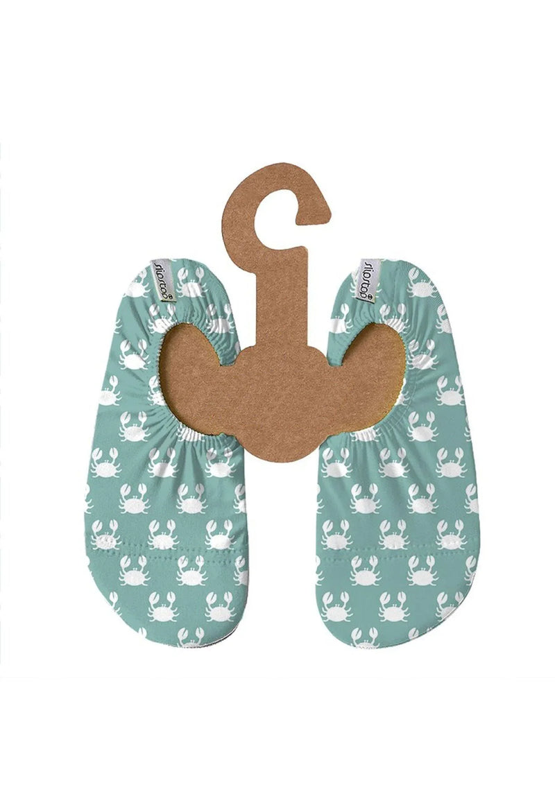 Slipstop - CLAMPS - Kinder - Hausschuhe | Nur bei shoedealo.shop, deinem Onlineshop für Schuhe mit Stil.