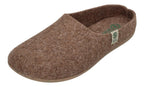 Natural World - 8999 - Damen - Hausschuh | Nur bei shoedealo.shop, deinem Onlineshop für Schuhe mit Stil.