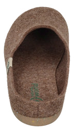 Natural World - 8999 - Damen - Hausschuh | Nur bei shoedealo.shop, deinem Onlineshop für Schuhe mit Stil. – Bild 5